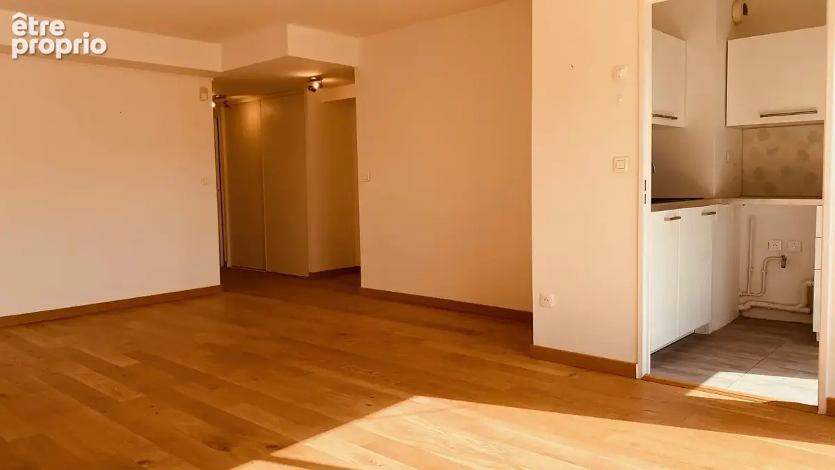RSS* Hespérides Prado   Vente Beau 2 Pièces Vue jardin Superbe & Rare !! - photo 10