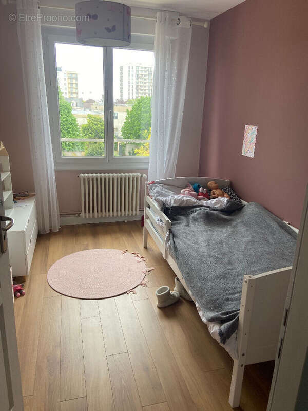 Appartement à VENDOME