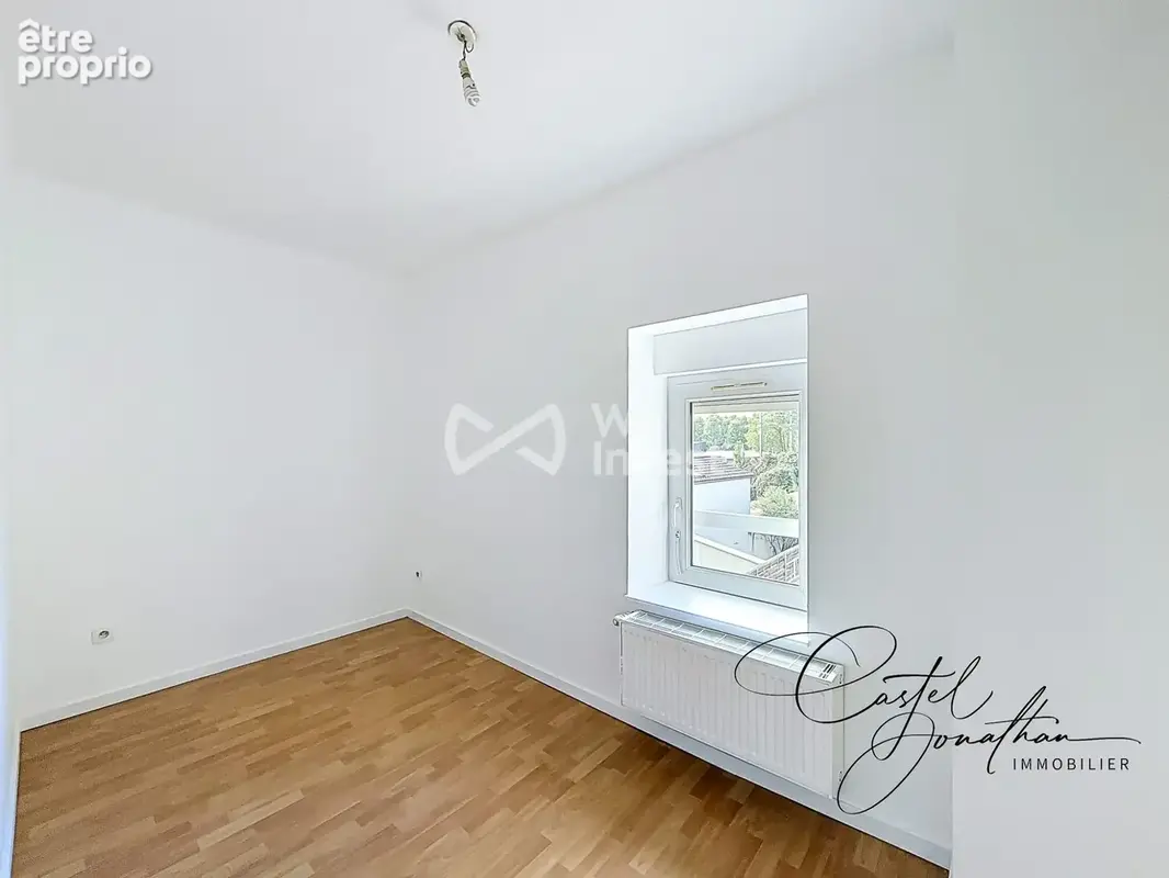 Appartement 4 pièces 65 m² à vendre à Vienne (38200) - photo 6
