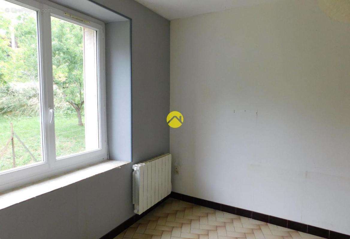 Maison de village - photo 5