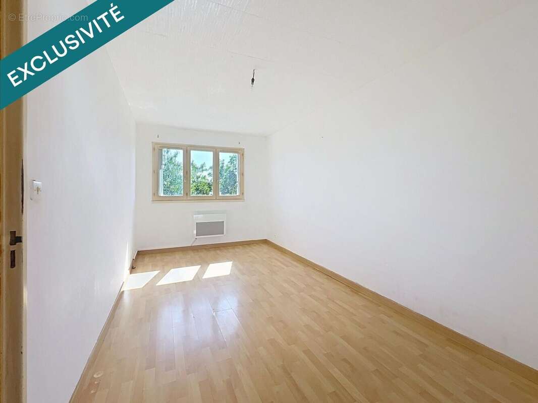 Photo 9 - Maison à GRAY
