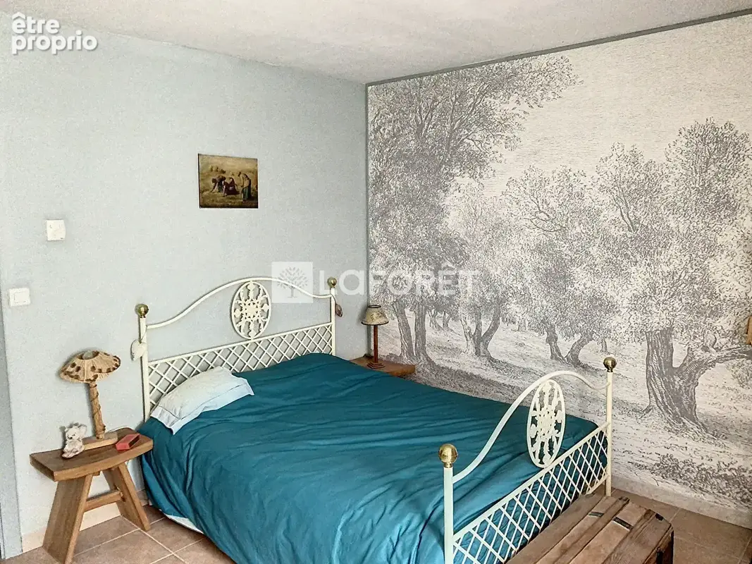 Maison Senouillac - photo 11