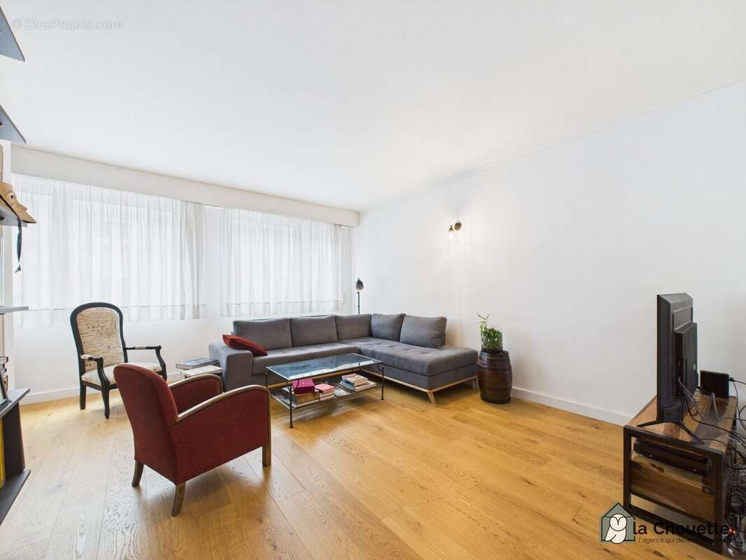 Maison à PERENCHIES