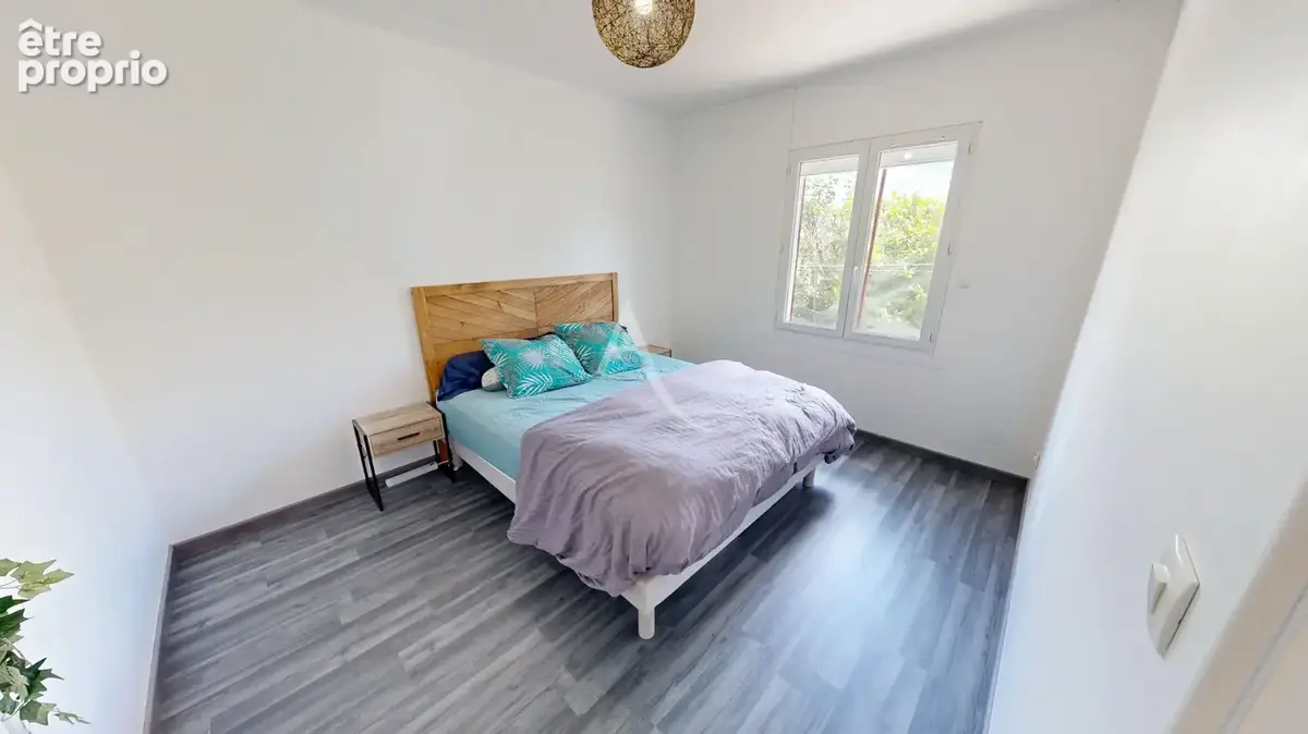Maison de plain-pied à Palaja avec terrain divisible - photo 13