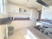 Appartement à JOUE-LES-TOURS