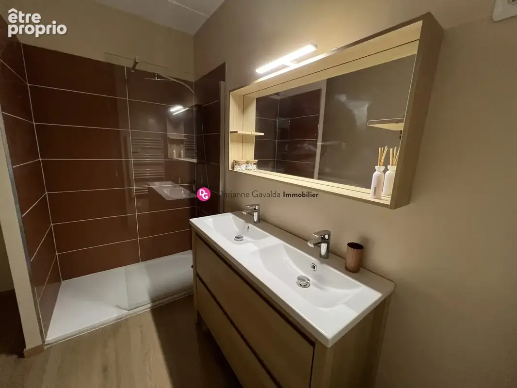 Maison 5 pièces 135 m² à vendre à Boisse-Penchot (12300) - photo 7