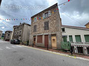 Photo 1 - Appartement à LA VALLA-EN-GIER