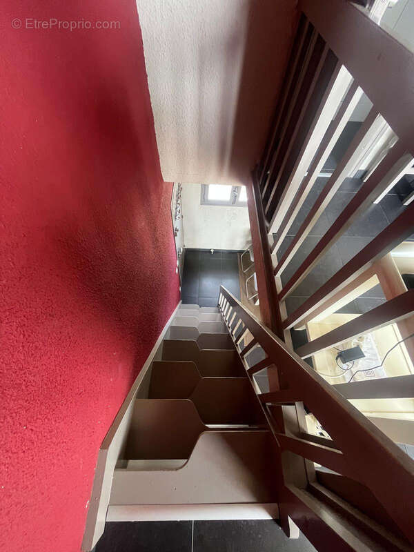 Appartement à LE BARCARES