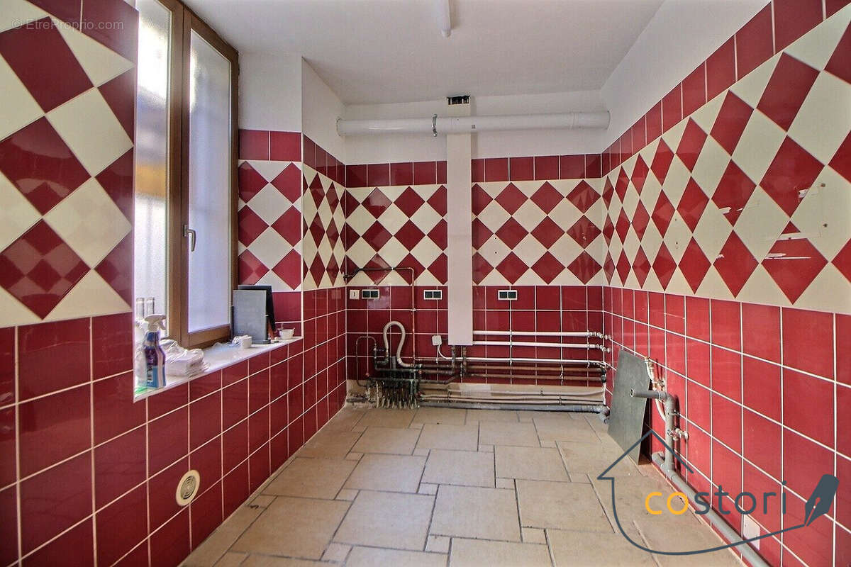 Appartement 277 m² à Flayosc  - photo 7