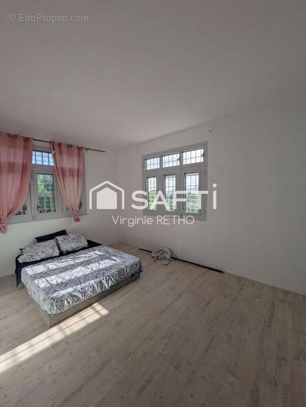 Photo 5 - Maison à LE MARIN