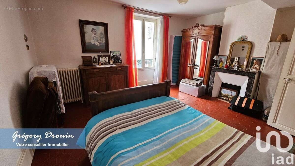 Photo 6 - Maison à PITHIVIERS