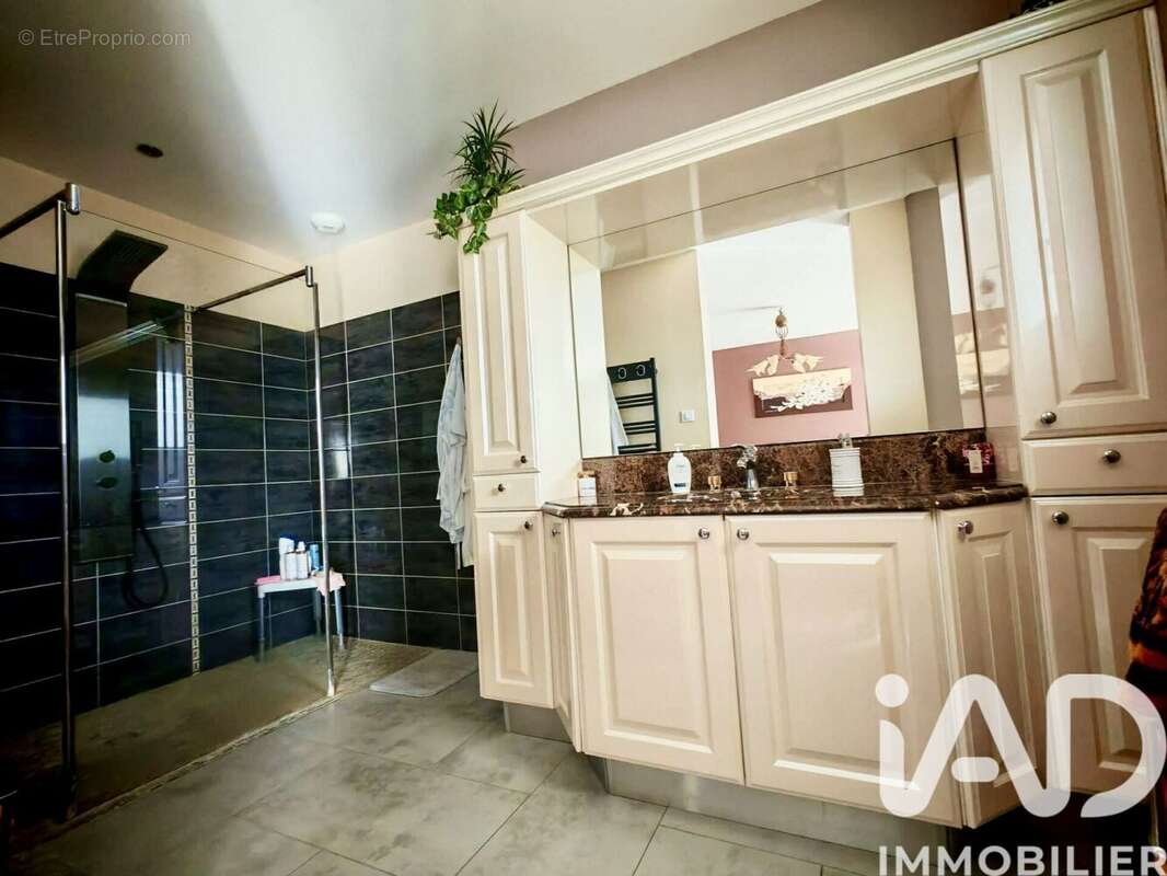 Photo 9 - Maison à CHATENOIS