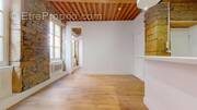 Appartement à LYON-5E