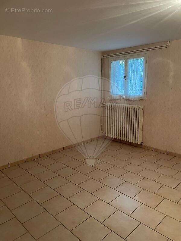 Maison 4 chambre(s) à vendre - photo 14