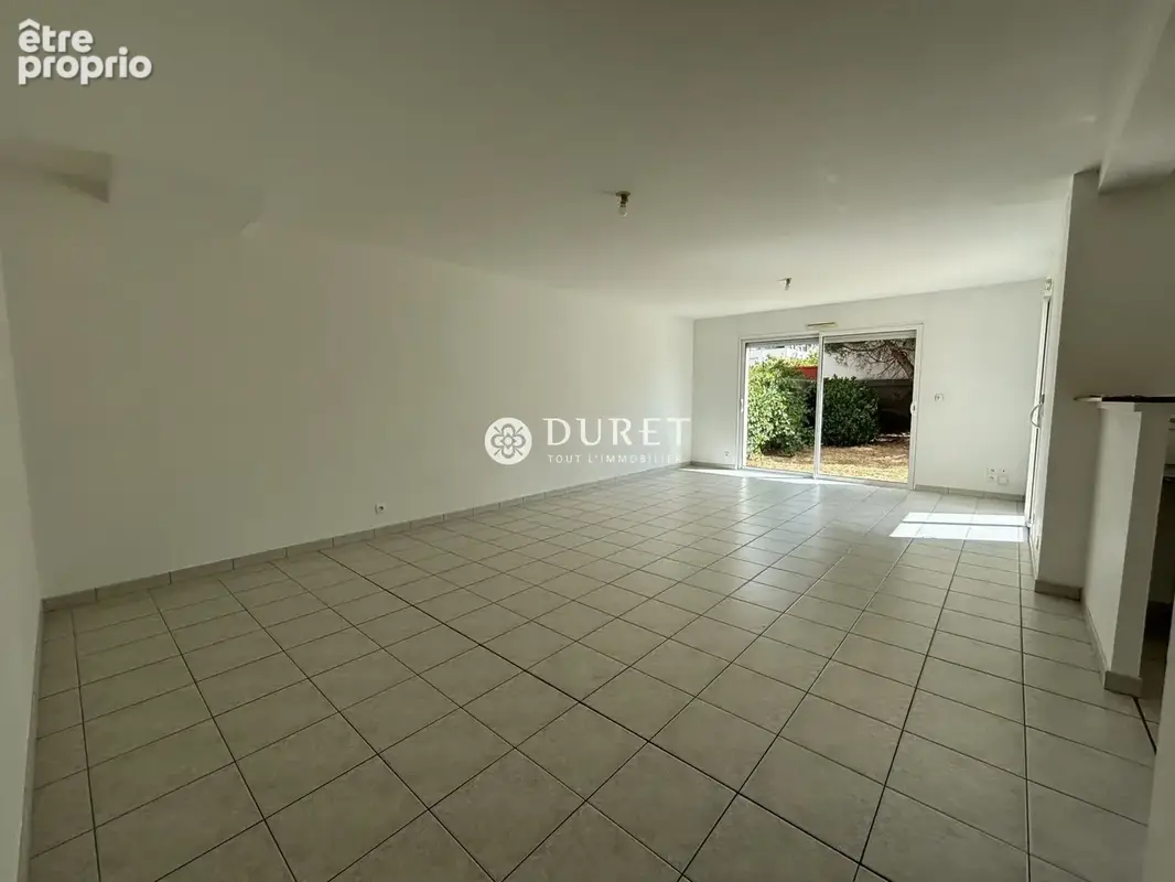 Maison 110 m² à Clisson  - photo 4