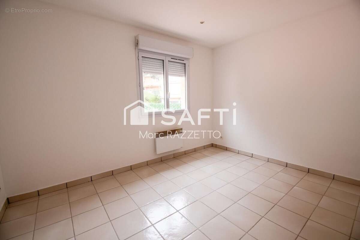 Photo 8 - Maison à LE ROVE