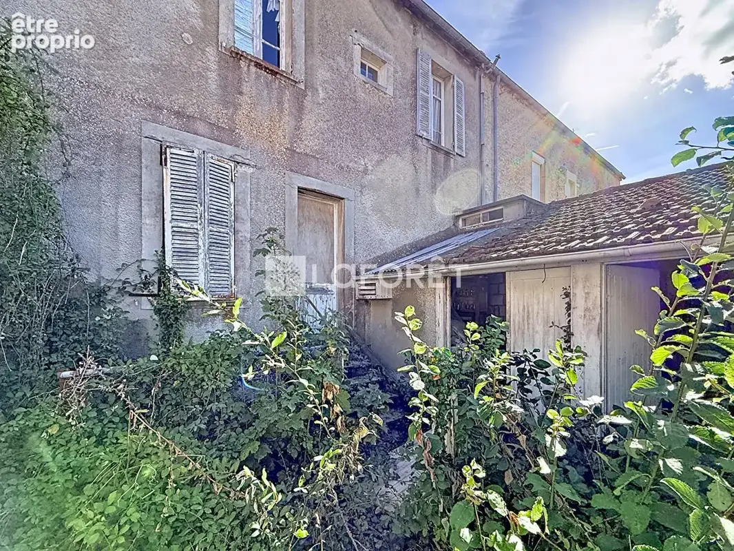 Maison Lion Sur Mer 5 pièce(s) 95.95m2 - photo 11