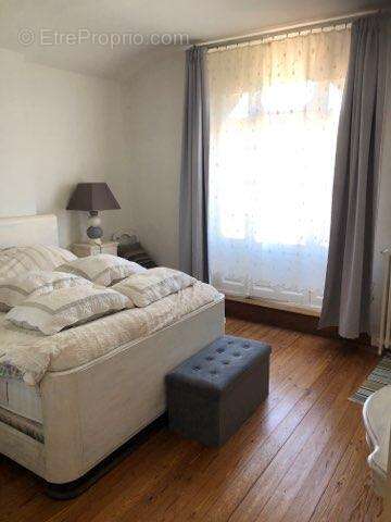 Maison 282 m² à Walincourt-Selvigny  - photo 5