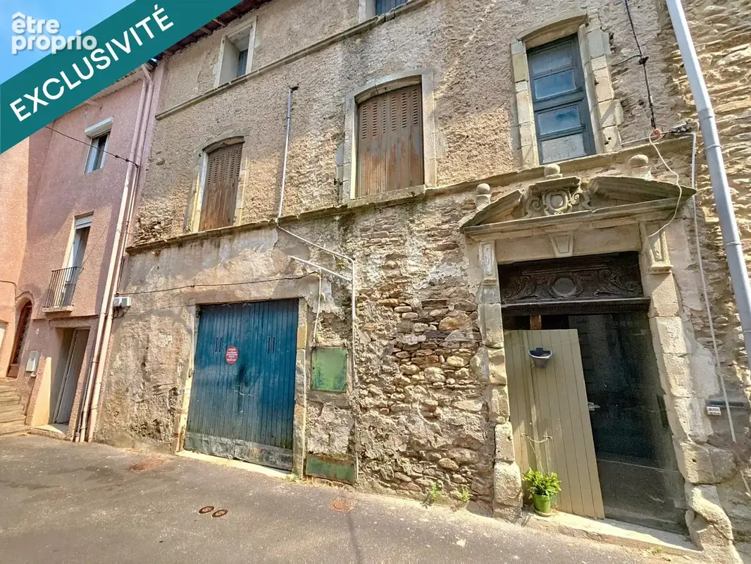Photo 1 - Appartement à SAINT-GERVAIS-SUR-MARE