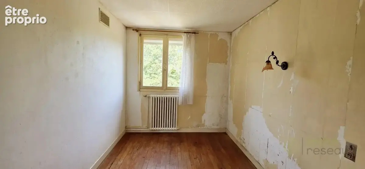 Maison 5 pièces 106 m² à vendre à La Faloise (80250) - photo 9