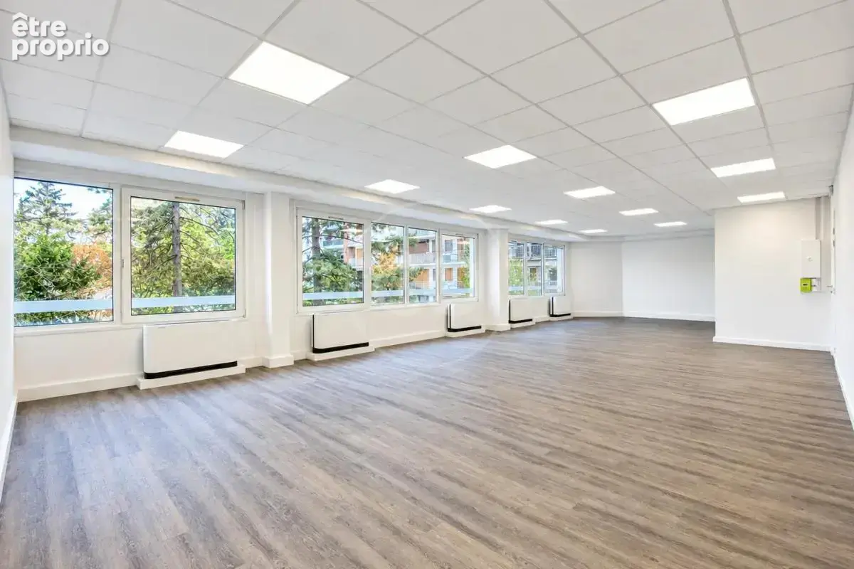 Commerce à BOULOGNE-BILLANCOURT