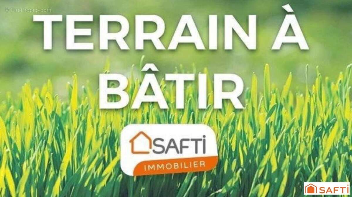 Photo 4 - Terrain à MARCILLY-SUR-EURE