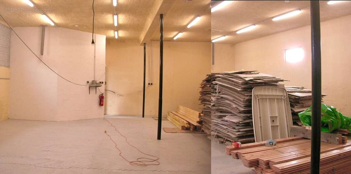 Commerce à HIRSINGUE