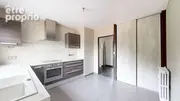 Appartement à SAINT-JEAN-DE-LOSNE
