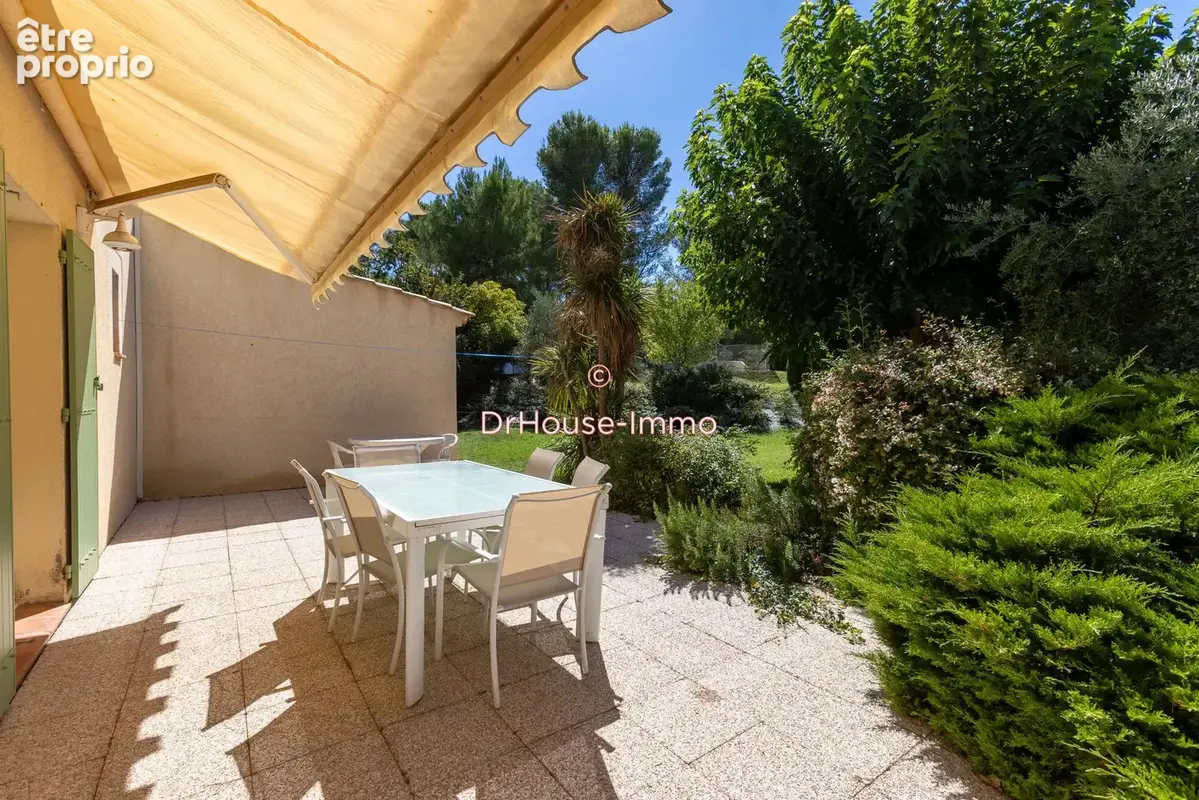 Maison 6 pièces 153 m² à vendre à Arles (13290) - photo 4