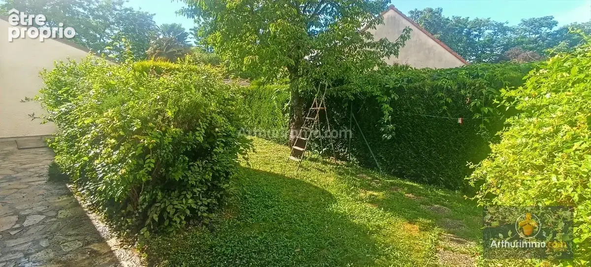 Vente Maison Bondoufle(91070) 299 000ï¿œ - photo 3