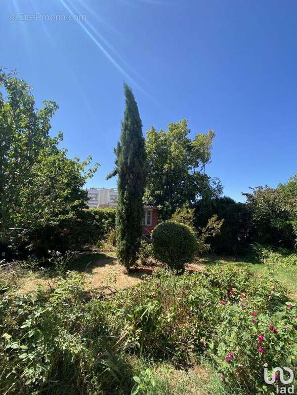 Photo 8 - Maison à LIMOGES
