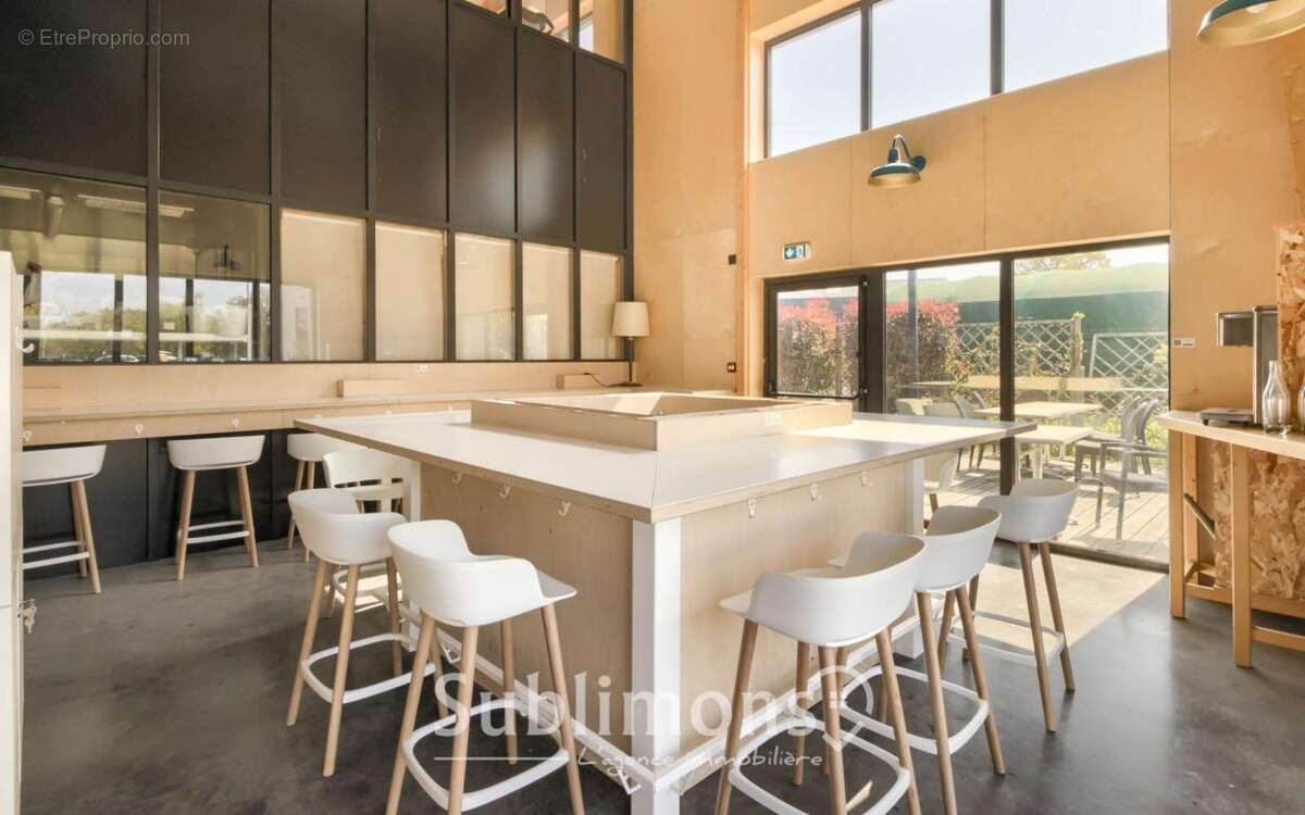 Commerce à HERBIGNAC