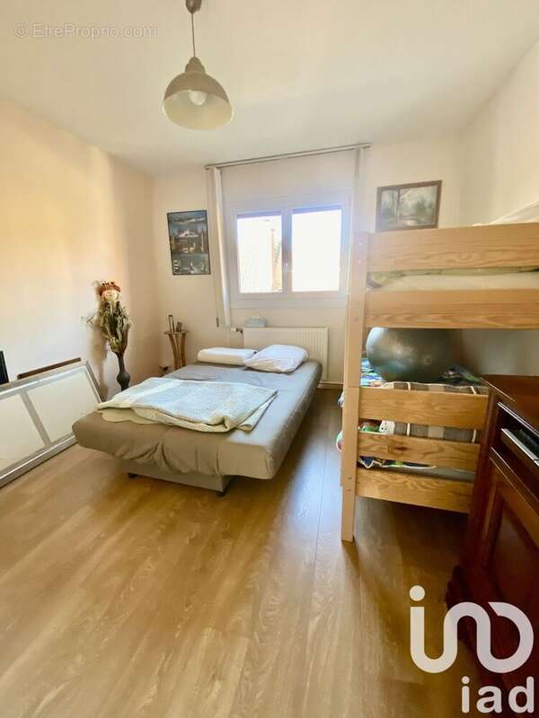 Photo 5 - Maison à RONCQ