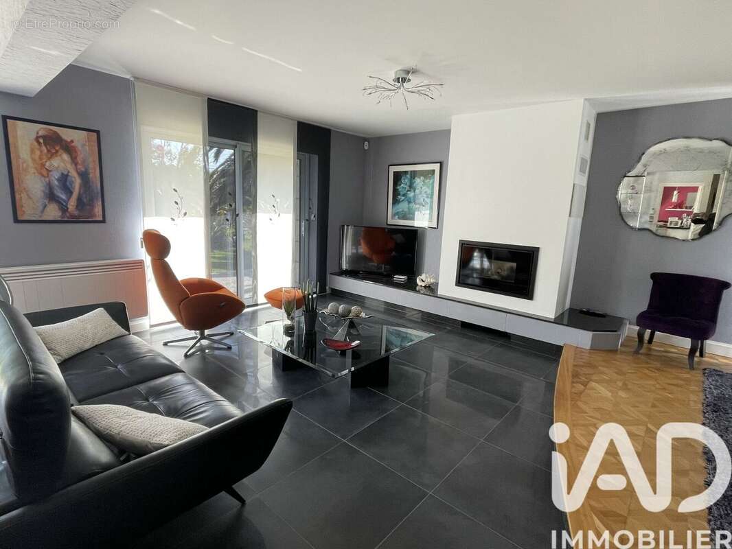 Photo 9 - Maison à LOCTUDY