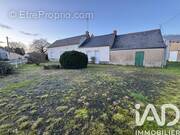 Photo 1 - Maison à LA CHEVALLERAIS