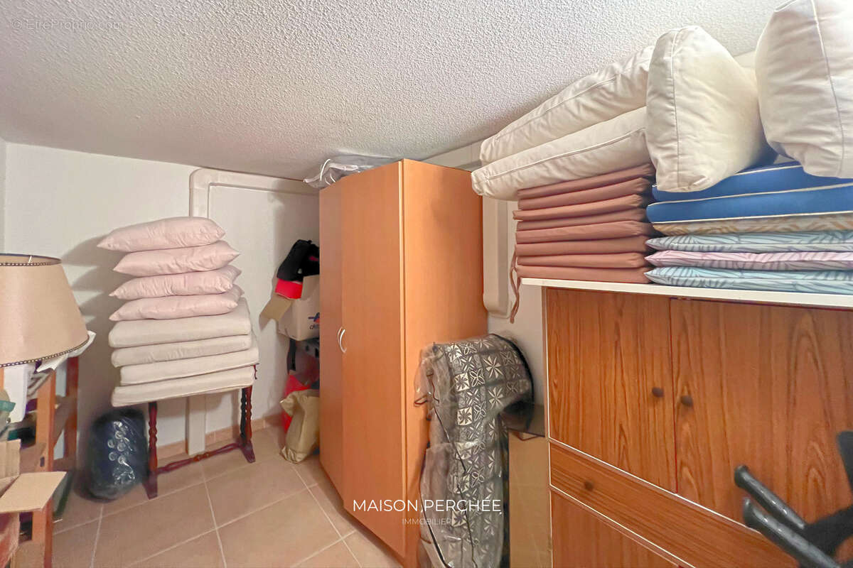 Maison à DRAGUIGNAN