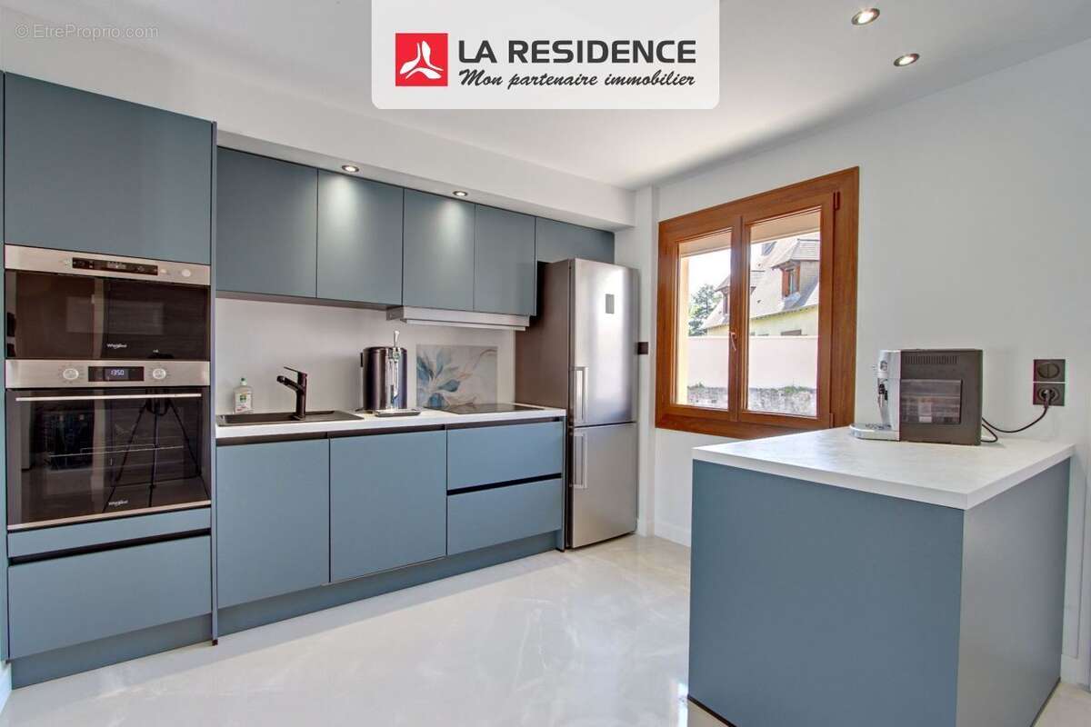 Maison 123 m² à Aubevoye  - photo 2