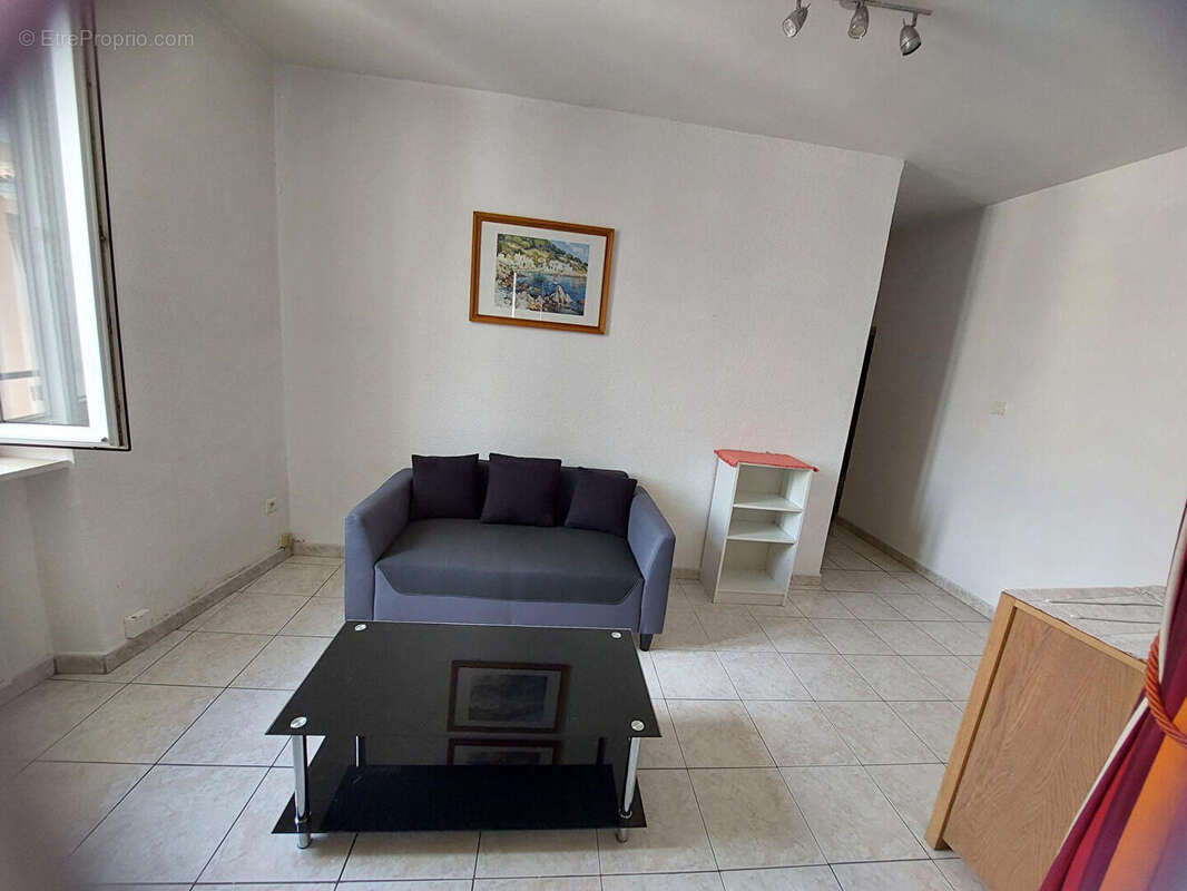 Immeuble Narbonne 4 Apts 250 m2 - photo 7