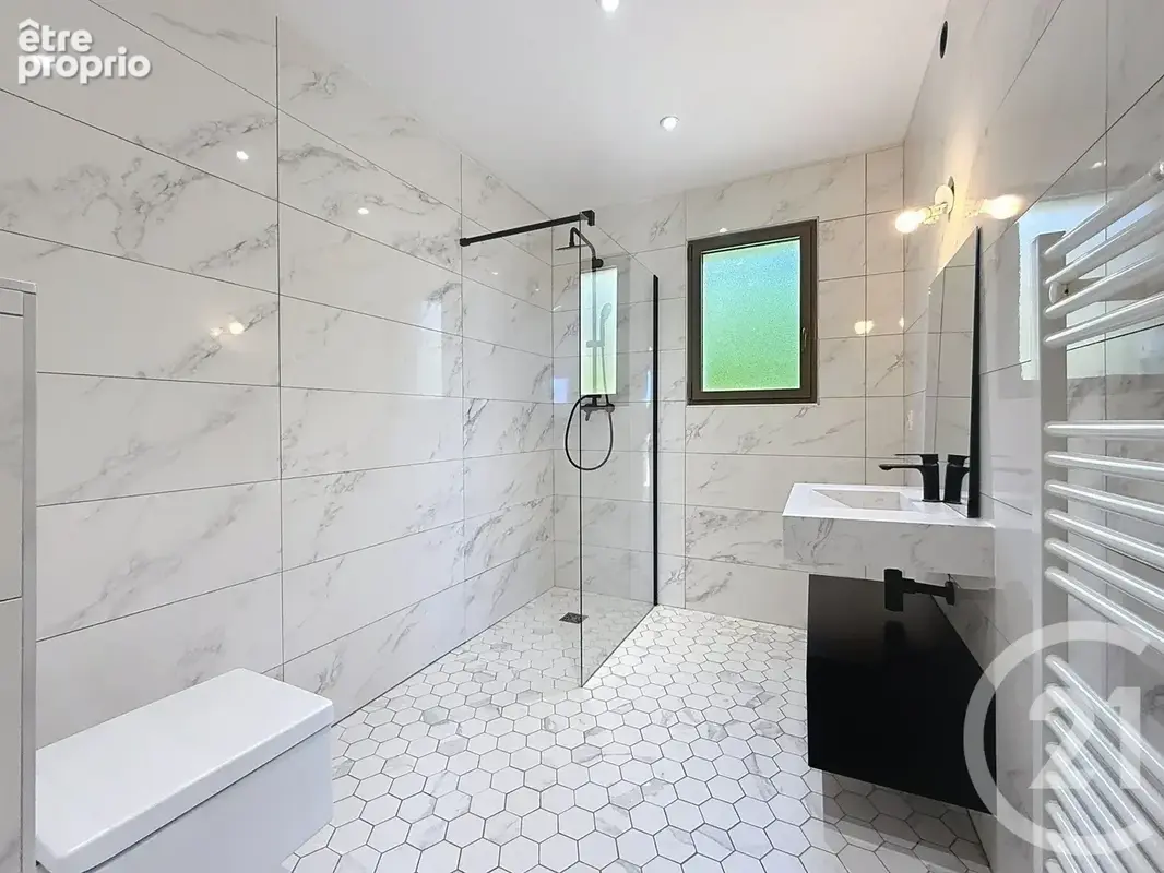 Maison 5 pièces 183 m² à vendre à Borgo (20290) - photo 12