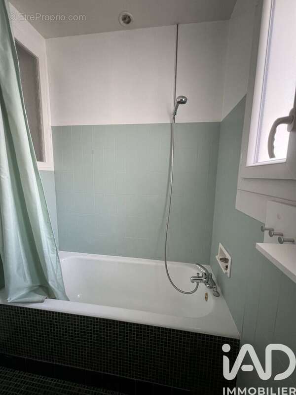 Photo 9 - Maison à FEYTIAT