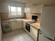 Appartement à BEZONS