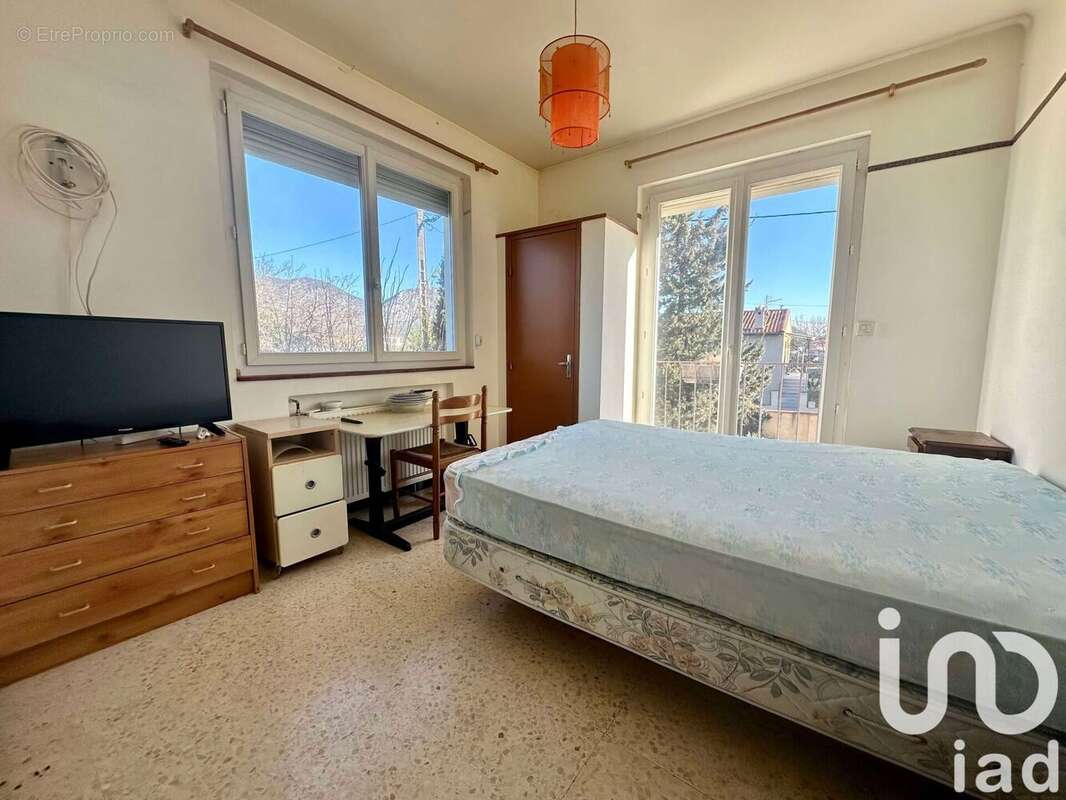 Photo 9 - Maison à SAINT-PAUL-DE-FENOUILLET