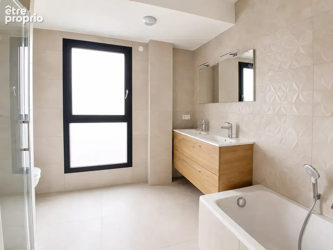 Maison 5 pièces 123 m² à vendre à Hesingue (68220) - photo 9