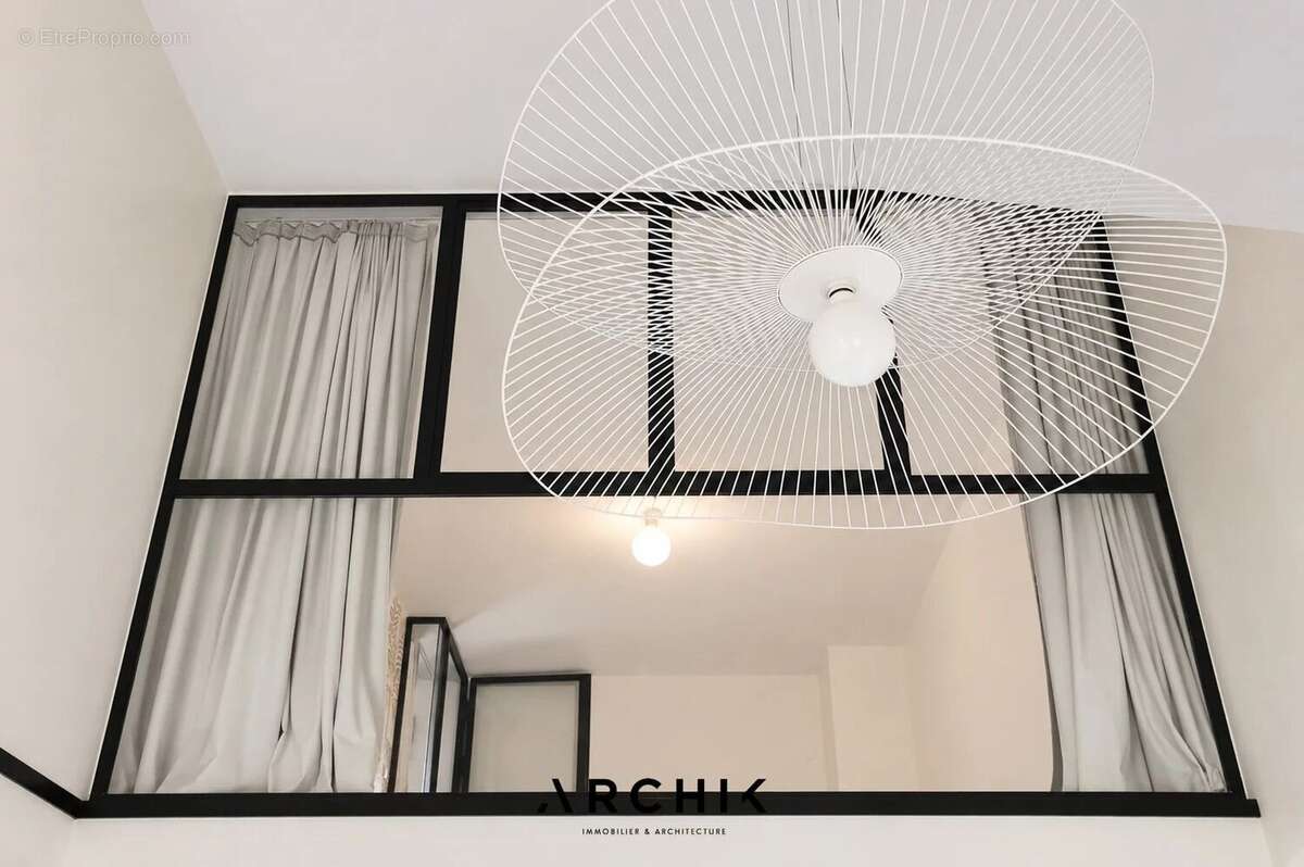Appartement à ARCACHON