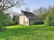 Maison à SURVILLE