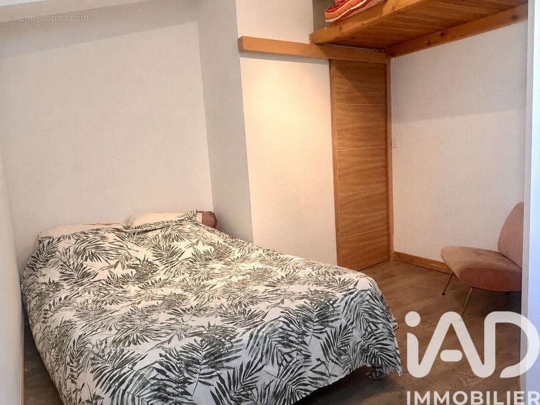 Maison 139 m² à Bras  - photo 8