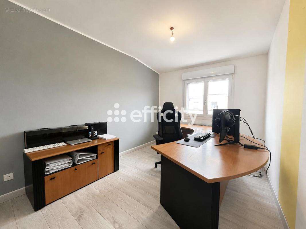 Maison 90 m² à Gravelines  - photo 10