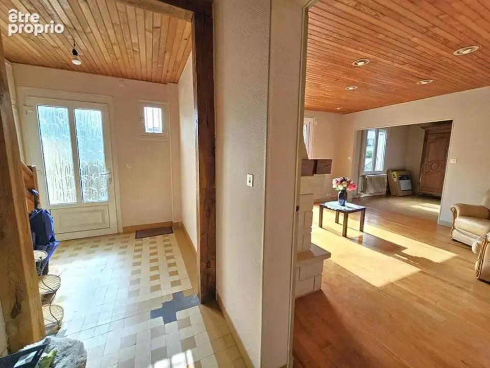 Maison 5 pièces 125 m² à vendre à Caen (14000) - photo 17