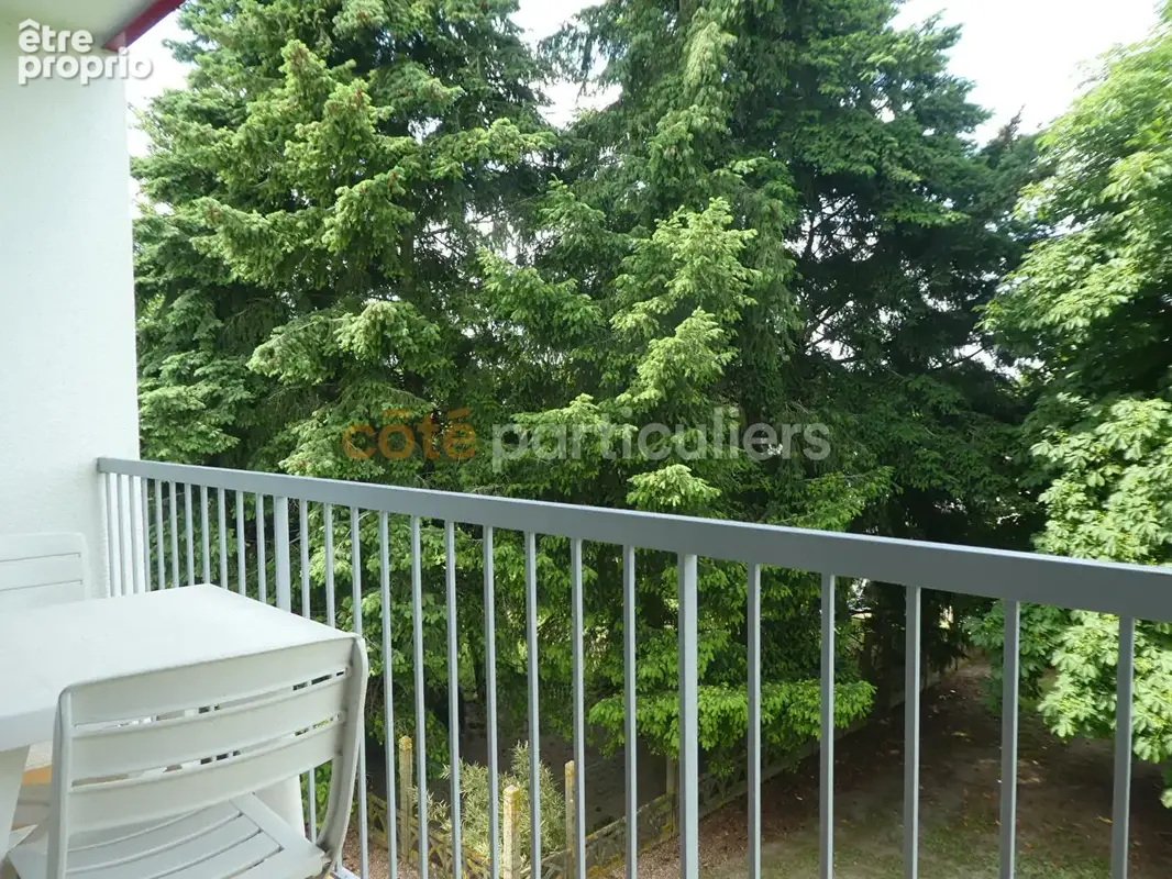 Appartement sans travaux - photo 7
