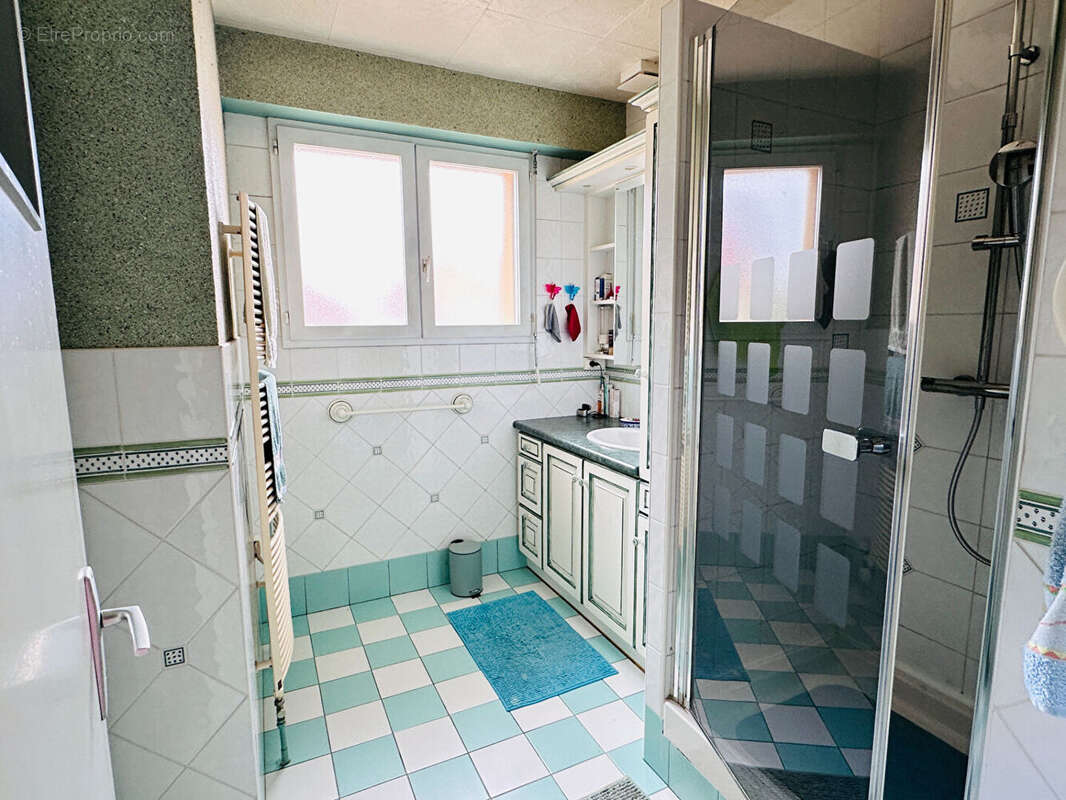 Maison individuelle à Bray Dunes - photo 8